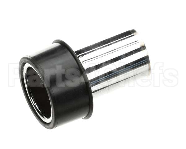 2187569 Stoelting Overflow; Modified