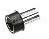 2187569 Stoelting Overflow; Modified