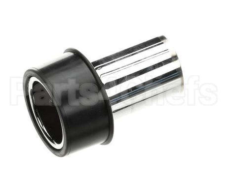 2187569 Stoelting Overflow; Modified