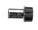 2187569 Stoelting Overflow; Modified