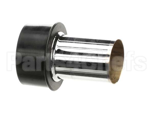 2187569 Stoelting Overflow; Modified