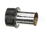 2187569 Stoelting Overflow; Modified