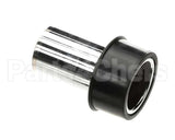 2187569 Stoelting Overflow; Modified
