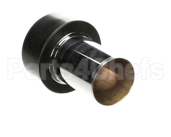 2187569 Stoelting Overflow; Modified
