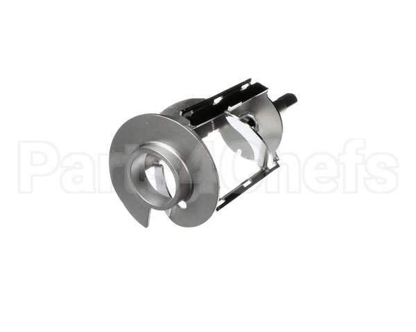 2187600 Stoelting Auger Weldment E112
