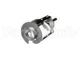 2187600 Stoelting Auger Weldment E112