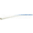21877 Compatible Henny Penny Tubing - Steam Exhaust