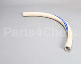 21877 Henny Penny Tubing-Steam Exhaust
