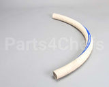 21877 Henny Penny Tubing-Steam Exhaust