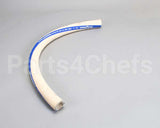 21877 Henny Penny Tubing-Steam Exhaust