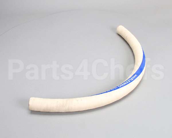 21877 Henny Penny Tubing-Steam Exhaust