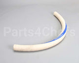 21877 Henny Penny Tubing-Steam Exhaust