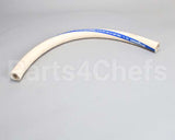 21877 Henny Penny Tubing-Steam Exhaust