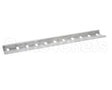 21877254 Apw Wyott Support, Element, Hrdi 11-Roll