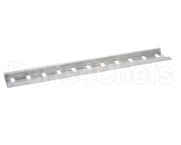 21877254 Apw Wyott Support, Element, Hrdi 11-Roll