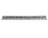 21877254 Apw Wyott Support, Element, Hrdi 11-Roll