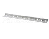 21877254 Apw Wyott Support, Element, Hrdi 11-Roll