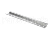 21877254 Apw Wyott Support, Element, Hrdi 11-Roll