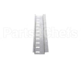 21877254 Apw Wyott Support, Element, Hrdi 11-Roll