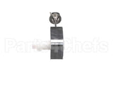 2187766 Stoelting Gearbox Flow Control - Cc