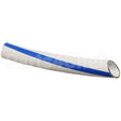 21878 Compatible Henny Penny Steam Exhaust Tubing