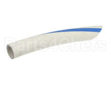 21878 Henny Penny Tubing-Steam Exhaust S