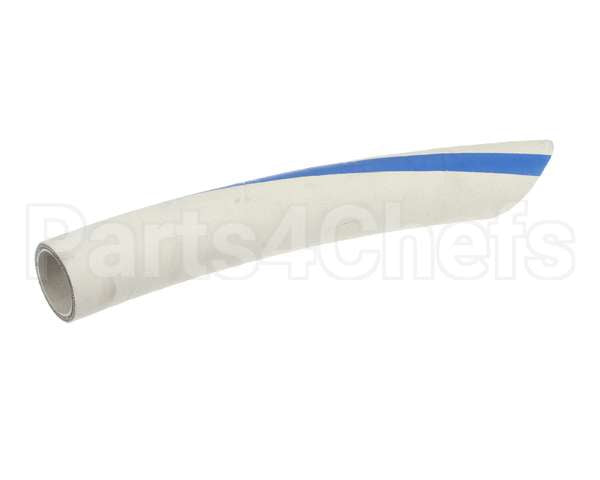 21878 Henny Penny Tubing-Steam Exhaust S
