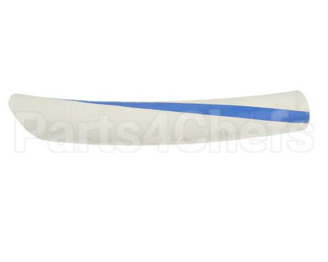 21878 Henny Penny Tubing-Steam Exhaust S