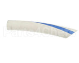 21878 Henny Penny Tubing-Steam Exhaust S
