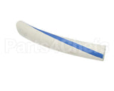 21878 Henny Penny Tubing-Steam Exhaust S