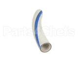 21878 Henny Penny Tubing-Steam Exhaust S