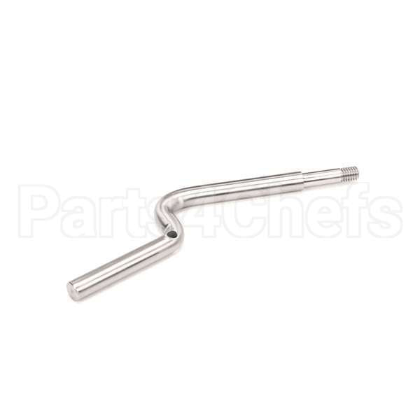 2187805 Compatible Stoelting Handle Spigot