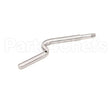 2187805 Stoelting Handle; Spigot