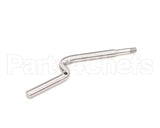 2187805 Stoelting Handle; Spigot