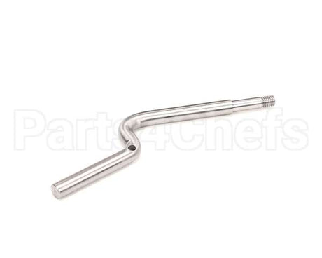 2187805 Stoelting Handle; Spigot