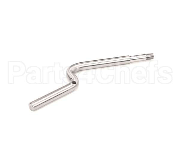 2187805 Stoelting Handle; Spigot