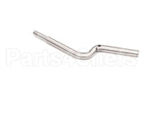 2187805 Stoelting Handle; Spigot