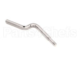 2187805 Stoelting Handle; Spigot
