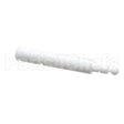 2187811 Compatible Stoelting Spigot Center Ot