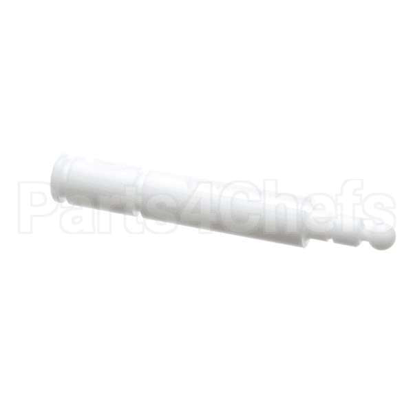 2187811 Compatible Stoelting Spigot Center Ot