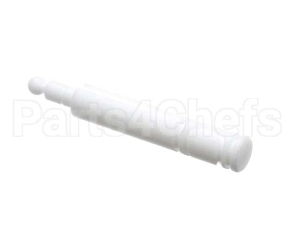 2187811 Stoelting Spigot Center Ot