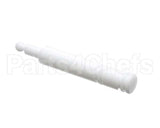 2187811 Stoelting Spigot Center Ot
