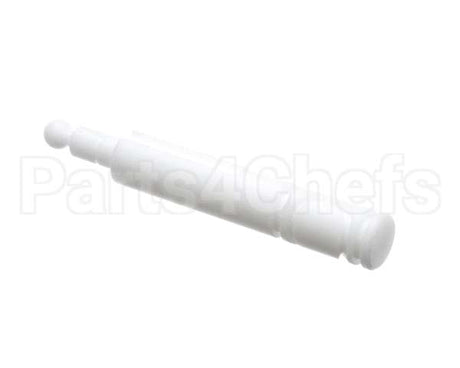 2187811 Stoelting Spigot Center Ot