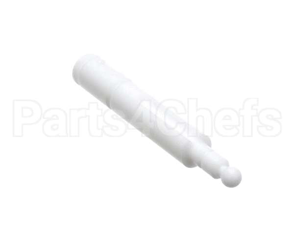 2187811 Stoelting Spigot Center Ot