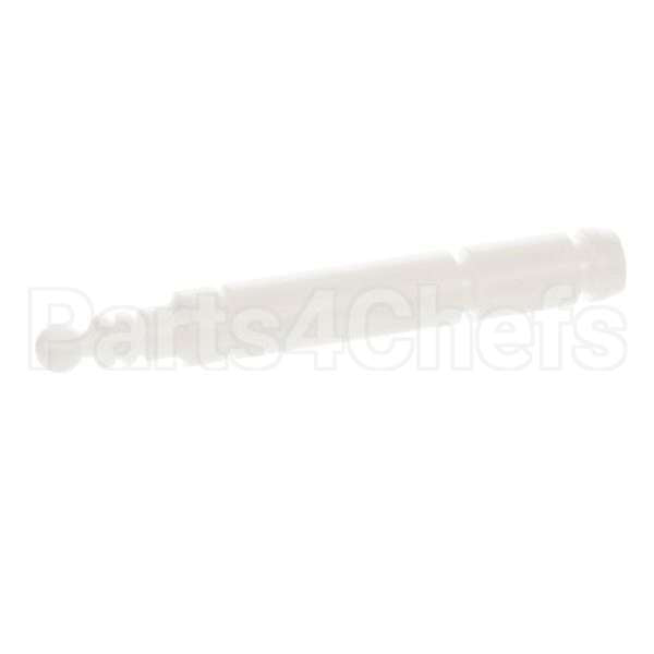2187812 Compatible Stoelting Spigot Outer Ot