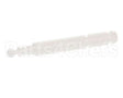2187812 Stoelting Spigot; Outer Ot