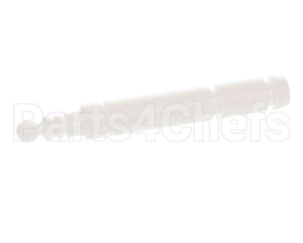 2187812 Stoelting Spigot; Outer Ot