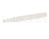 2187812 Stoelting Spigot; Outer Ot