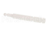 2187812 Stoelting Spigot; Outer Ot