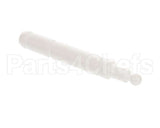 2187812 Stoelting Spigot; Outer Ot